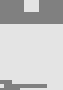 Thumbnail 0 Thumbnail 0