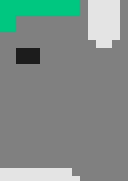Thumbnail 0