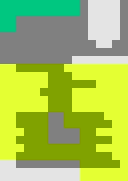 Thumbnail 0