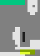 Thumbnail 0