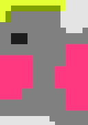 Thumbnail 0