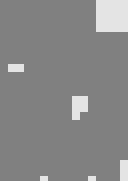 Thumbnail 0