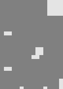 Thumbnail 0
