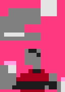 Thumbnail 0