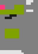 Thumbnail 0