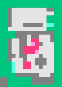 Thumbnail 0