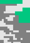 Thumbnail 0