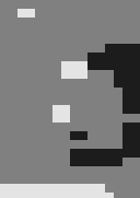 Thumbnail 0
