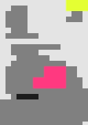 Thumbnail 0