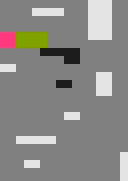 Thumbnail 0