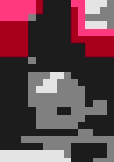 Thumbnail 0