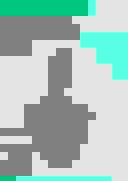 Thumbnail 0