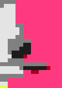 Thumbnail 0 Thumbnail 0