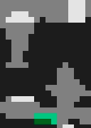 Thumbnail 0