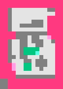 Thumbnail 0
