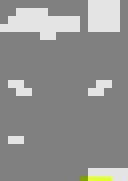 Thumbnail 0