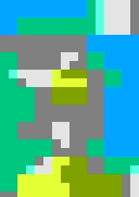 Thumbnail 0