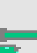 Thumbnail 1 Thumbnail 1