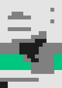 Thumbnail 0 Thumbnail 0