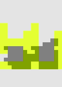 Thumbnail 0