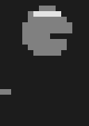 Thumbnail 0