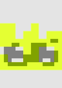 Thumbnail 0