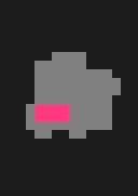 Thumbnail 1 Thumbnail 1