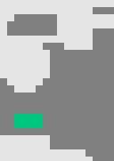 Thumbnail 0
