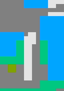 Thumbnail 0
