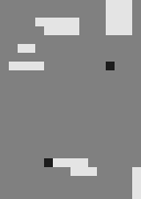 Thumbnail 0