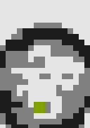 Thumbnail 0