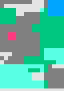 Thumbnail 0