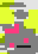 Thumbnail 0
