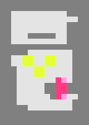 Thumbnail 0