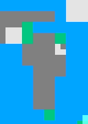 Thumbnail 0