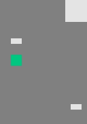 Thumbnail 0