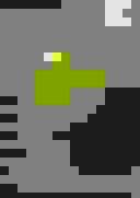 Thumbnail 0