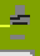 Thumbnail 0