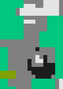 Thumbnail 0