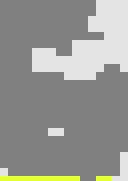 Thumbnail 0