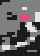 Thumbnail 0 Thumbnail 0