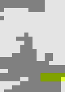 Thumbnail 0
