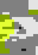 Thumbnail 0