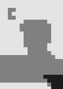 Thumbnail 0