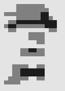 Thumbnail 0