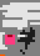 Thumbnail 0