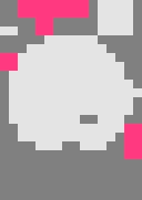 Thumbnail 0