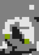Thumbnail 0