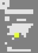 Thumbnail 0