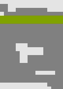 Thumbnail 0